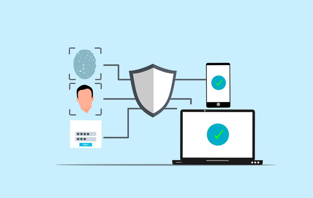 Proactive monitoring